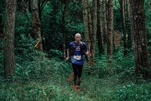 BIB: 
                            <button type="button" onclick="openModal(25237414)" class="btn btn-primary btn-sm float-right btn-popup" data-toggle="modal" data-target=".modal-high-quality">
                        <i class="fas fa-shopping-cart"></i> Add to Cart
                    </button>
                                            <button type="button" onclick="isThisMe(25237414, true)" class="btn btn-success btn-sm float-right btn-popup btn-isme hidden" data-toggle="tooltip" data-placement="bottom" title="นี่คือรูปของคุณใช่ไหม คลิกที่นี่เพื่อเอาเข้าอัลบั้ม">
                        <i class="fas fa-plus"></i> Add to album
                    </button>
                    <button type="button" onclick="isThisMe(25237414, false)" class="btn btn-warning btn-sm float-right btn-popup btn-isnotme hidden">
                        <i class="fas fa-ban"></i> Remove from album
                    </button>